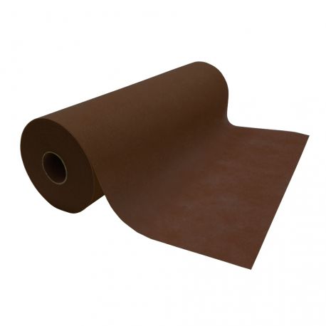 Rollo de Correcaminos TNT Chocolate 48mts (6 uds)